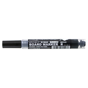 yPLUSz 10ZbgzCg{[h}[J[ ׎ 1mm ubN 428728 10