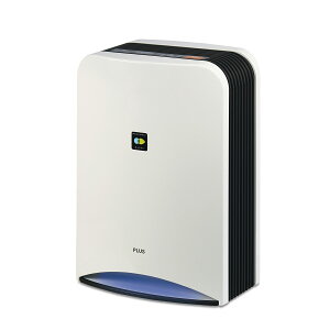 yPLUSz ^C@ AirMobi mini GAr~j zCg PAC-FU-S(428900) vX
