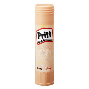 yPLUSz XeBbN̂ vbg Pritt  NS-721LY-1P(29772) vX