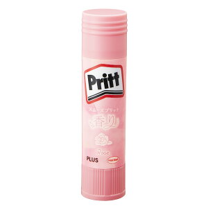 yPLUSz XeBbN̂ vbg Pritt o NS-721RS-1P(29773) vX