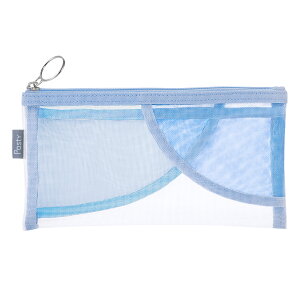 yPLUSz Pasty(pXeB) yP[X tbg^Cv u[ FL-200CA(98782) vX