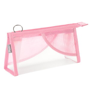 yPLUSz Pasty(pXeB) yP[X }`t^Cv sN FL-210CA(98880) vX