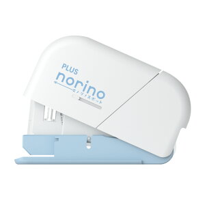 yPLUSz e[v̂ mmX|bg \ (4m) u[ TG-1821(54430) vX