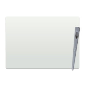 �yPLUS�z �J�C�e Kaite �\���^�C�v A5 KS-1521(428928) �v���X