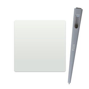 �yPLUS�z �J�C�e Kaite �\���^�C�v �t�Z���T�C�Y KS-0707(428930) �v���X