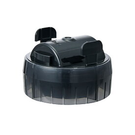 【PLUS】 個人情報保護スタンプ ローラーケシポン 箱用オープナー 交換式 専用インクカートリッジ IS-590CMR(40915) プラス