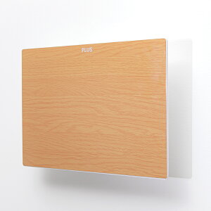 yPLUSz ^ zCg{[h Ceit[g ؖڒ HWBA4M(428976) vX