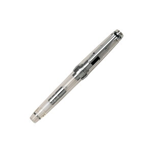 Z[[NM vtFbViMA X  NM fXg[^[f Y[(Z) 111275700