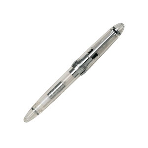 Z[[NM vtBbg21  NM fXg[^[f Y[(Z) 112075700
