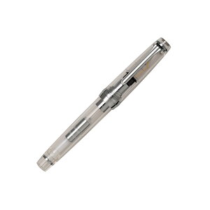 Z[[NM vtFbViMA  NM fXg[^[f (M) 113775400
