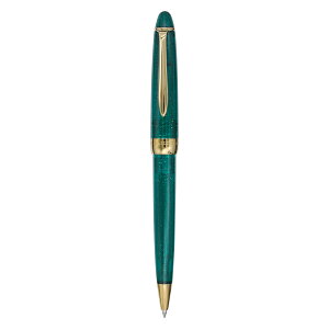 Z[[NM SHIKIORI lGD V {[y e(䂫) 160357204