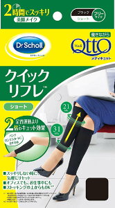 Ȃ烁fBLbg NCbNt V[g ubN ItBX fXN[N dp X r