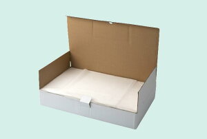 S+CURE�@�G�X�L���A�@�s���[�V�[�g�@500������@30cm?50cm�@�I���@���×p