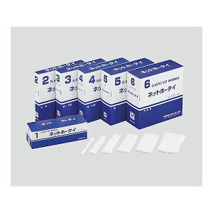 y{qށzlbgz[^C(3cm×20m r^ڗp) F1 NE-173