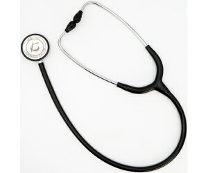 yŐVfzPcfBR i[VOtHlbg No.126-3iIII) ubN 0126B201 f/Ō/i[X/_u^Cv