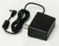 ACアダプター　吸引機　パワースマイル：KS-700、スマイルケア：KS-1000、スマイルケアC：KS-1000C　専用…