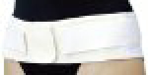 SIGMAX �}�b�N�X�x���g �V���[�g LL 99�`107cm �R���p�N�g��