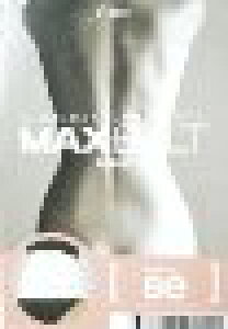 SIGMAX �}�b�N�X�x���gse L 85�`95cm �R���p�N�g��