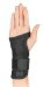 t@VGChT|[^[肭 MTCY RpNg Ƀxg ×pxg RZbg T|[^[  a@  hN^[ i[X