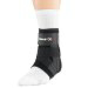 yVO}bNXz UXg@A1 @E@M ylR|Xz