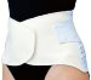 SIGMAX �}�b�N�X�x���gR2 SS 55�`65cm �R���p�N�g��