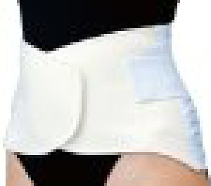 SIGMAX �}�b�N�X�x���gR2 LL 95�`105cm �R���p�N�g��