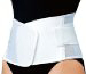 SIGMAX }bNXxgme3 L 85`95cm RpNg