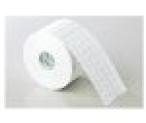 SIGMAX xl[N(SK[[)4 5.0cm×10m RpNg