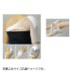 SIGMAX レテラタイ・ホワイト(伸縮ネット包帯)2号 手 足 2.0cm×25m コンパクト便