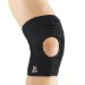 yVO}bNXz ZAMST@EK|3@Ђp L@44|48cm