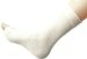 SIGMAX XgbLlbg 2 ㎈Ȇ RpNg