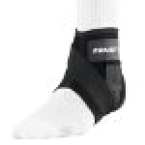 yVO}bNXz UXg@A|1@V[g @@L