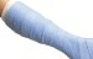 SIGMAX u[bv(MvXp)3 10.0cm×4.5m RpNg