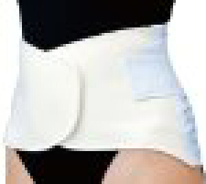 SIGMAX �}�b�N�X�x���gR2 L 85�`95cm �R���p�N�g��