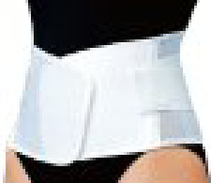 SIGMAX }bNXxgme3 3L 105`115cm RpNg