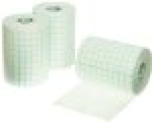 SIGMAX xl[N(SK[[)6 10.0cm×10m