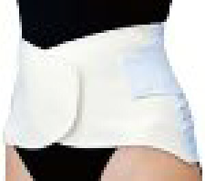 SIGMAX �}�b�N�X�x���gR2 4L 115�`125cm �R���p�N�g��