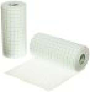 SIGMAX xl[N(SK[[)7 15.0cm×10m