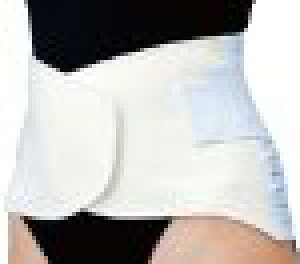 SIGMAX �}�b�N�X�x���gR2 S 65�`75cm �R���p�N�g��