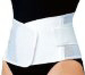 SIGMAX }bNXxgme3 LL 95`105cm RpNg