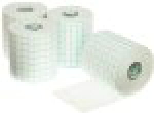 SIGMAX xl[N(SK[[)5 7.5cm×10m