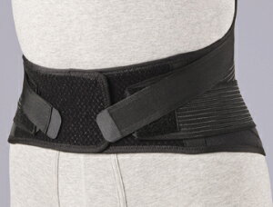 yVO}bNXz }bNXxg@S3 L