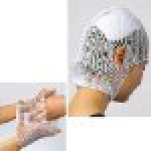 SIGMAX ���e���^�C�E�z���C�g(�L�k�l�b�g)6 ���E���E�� 7.0cm×25m