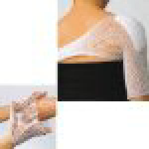 SIGMAX ���e���^�C�E�z���C�g(�L�k�l�b�g)4 ���E��ځE�G 3.2cm×25m �R���p�N�g��
