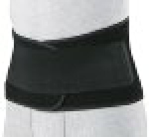 SIGMAX �}�b�N�X�x���gS2 M 75�`85cm �R���p�N�g��