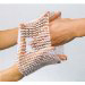 SIGMAX e^CEzCg(Lklbg)7 E 8.0cm×25m