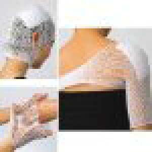 SIGMAX ���e���^�C�E�z���C�g(�L�k�l�b�g)5 ���E���E��� 5.5cm×25m �R���p�N�g��