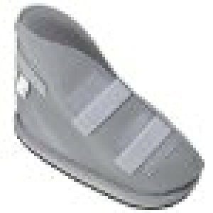 SIGMAX �L���X�g�u�[�c(�M�v�X�E�H�[�J�[)S 11.0cm×24.5cm