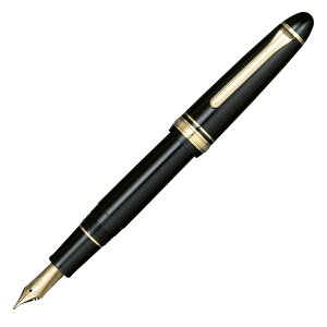 yZ[[NMz vtBbg21teB(p)NM BK M 18×141mm 112023420