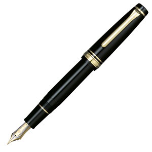 yZ[[NMz vtFbViMANM BK M 18×129mm 112036420